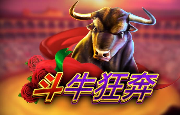 原油基金罕见涨停！工业软件板块逆市上扬！